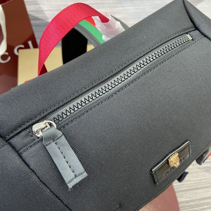 Gvc*1 backpacks